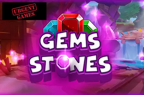 Gem Stones